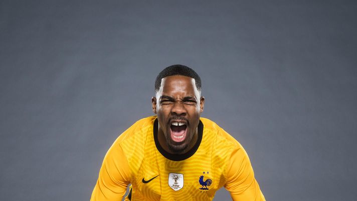 “Maledette Nazionali”. Stop Tonali, Maignan e Koopmeiners: gli aggiornamenti “Maledette Nazionali”. Stop Tonali, Maignan e Koopmeiners: gli aggiornamenti - immagine 1