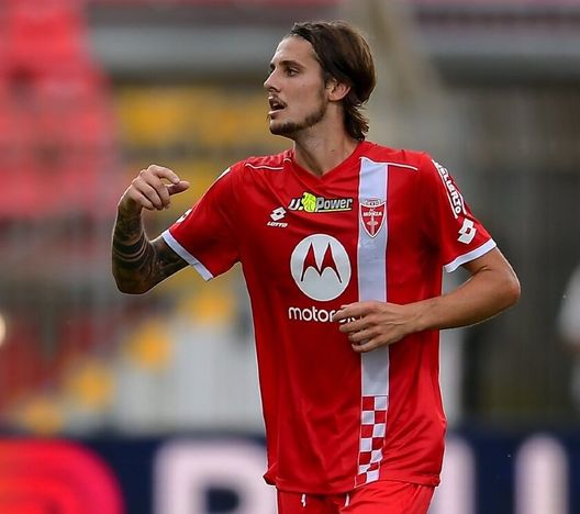 Consigli Fantacalcio, 5 centrocampisti per la quarta giornata: Colpani ok. Si sblocca Felipe Anderson?- immagine 5