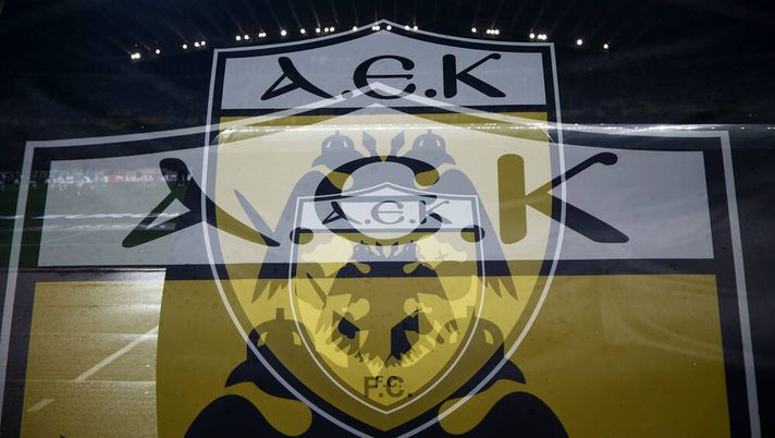 PANATHINAIKOS-ATENE 2-1