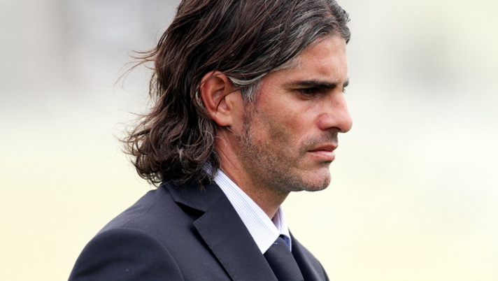 Panchina Palermo: Diego Lopez è il prescelto, ma Zamparini detta le condizioni. Ballardini&#8230; 