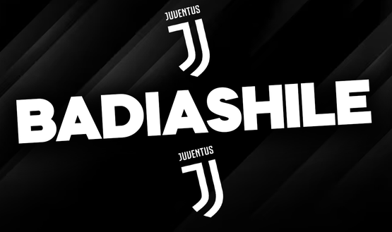 Badiashile Badiashile