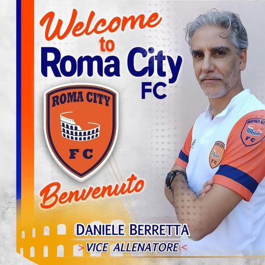 Il derby della terza squadra della Capitale: il Trastevere al Roma City “Ma se giocate a Riano…”- immagine 2