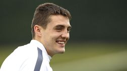Milan, Kovacic è solo una suggestione: ecco quanto possono spendere i rossoneri