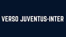 Juventus-Inter, l’analisi quote di Oddschecker: la difesa bianconera tiene, Inzaghi sa come batterla