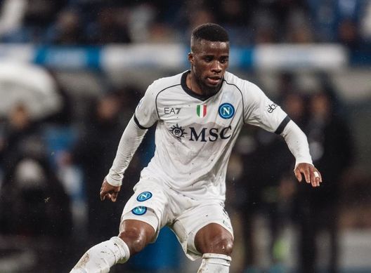 Consigli Fantacalcio, 5 centrocampisti per la 30a giornata: Traorè e Malinovskyi da bonus. Colpani in ripresa- immagine 5