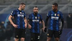 Paganin: “Liverpool abituato a certi palcoscenici. All’Inter manca un grande attaccante”
