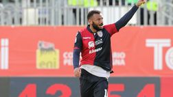 Casa Cagliari: Joao Pedro e Barella in grande spolvero nella prima amichevole
