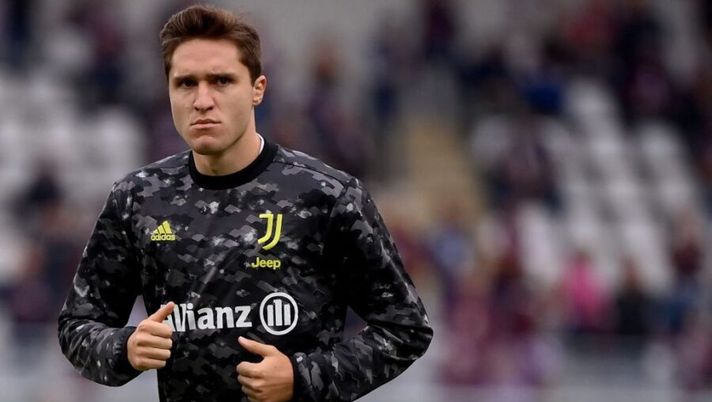 DAI CAMPI – Novità Chiesa, stop de Vrij! Cuadrado, Brozovic, Dybala, Deulofeu, Origi, Messias… - immagine 1