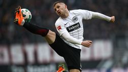 Europa League, Arsenal e Chelsea <i>imitano</i> le connazionali Liverpool e Tottenham