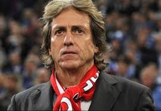 www.maidirecalcio.com www.maidirecalcio.com