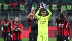 Tatarusanu: “Fiorentina avversario tosto. Vlahovic? Il più forte di loro”
