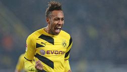 Bundesliga 14/a giornata: Bayern inarrestabile. Pareggio interno per il Lerverkusen