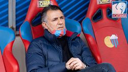 Catania, stanno finendo i soldi per le trasferte. E si avvicinano altre scadenze