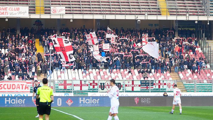 Padova, avanti tutta per i play off - immagine 1
