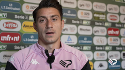 Nedelcearu: “Playoff ad un punto, daremo tutto. City Group top”. E sul futuro…