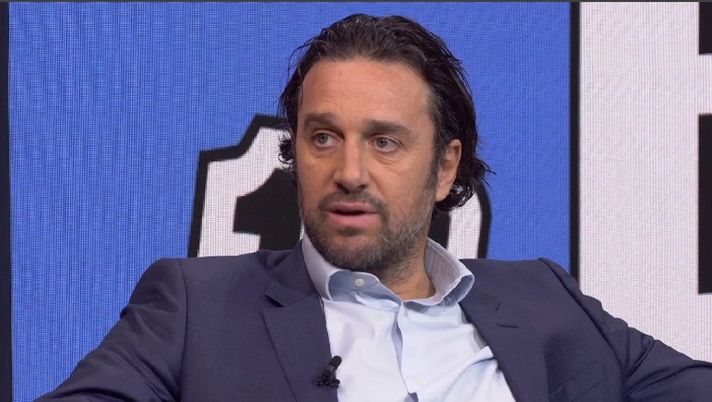 Toni: “Inzaghi ha azzeccato la formazione, gol Dzeko da centravanti vero. In finale…” - immagine 1