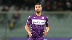 Dalla Turchia, Galatasaray interessato a Matija Nastasic
