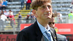 Caso plusvalenze, deferimenti per Chievo e Cesena