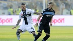 Parma, grana Ciciretti: come comportarsi al Fantacalcio?