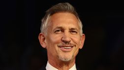 Lineker: “Ho subito abusi razzisti da compagni per via della mia pelle scura”