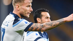 LIVE Torino-Lazio, 2^ giornata Serie A: segui la diretta del match