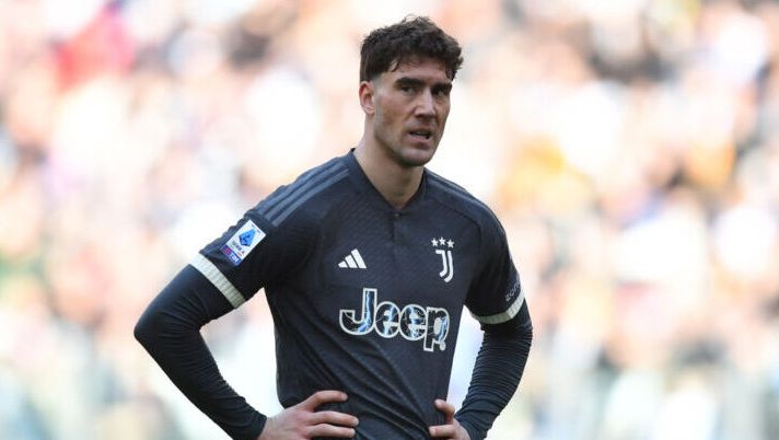 Juventus, Vlahovic salta l’amichevole in famiglia: il punto sulla sua gestione - immagine 1