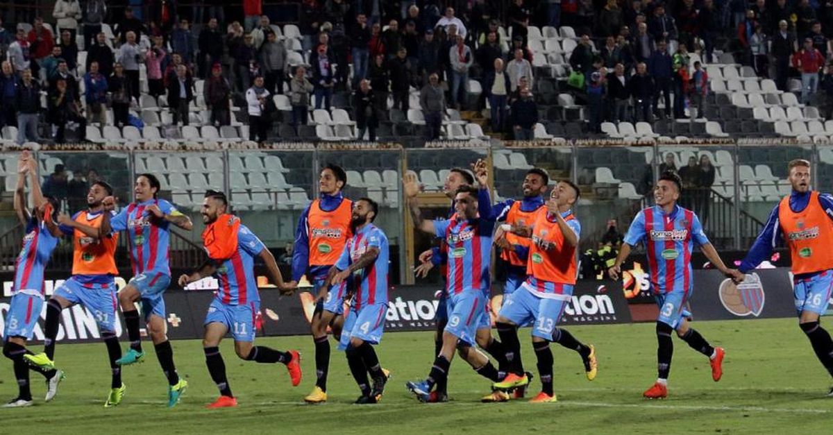 Catania, sondaggio il tuo voto a dirigenza, tecnico e squadra ITA Sport Press Catania, sondaggio il tuo voto a dirigenza, tecnico e squadra ITA Sport Press