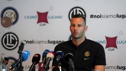 VIDEO / Inter, bordate Handanovic: “E’ tornata la disciplina, valore perso negli anni. Non puoi pensare che…”