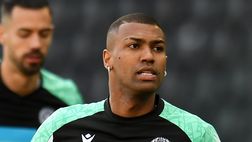 Calciomercato Udinese | Sostituto di Walace: gira una voce clamorosa