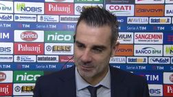 Le rivali / Sorrentino: “Contro l’Inter non era il vero Chievo. Con Roma e Napoli…”