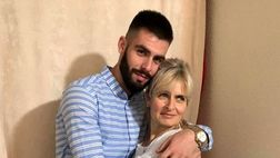 Smette di giocare per salvare la madre: le ha donato il 70% del suo fegato