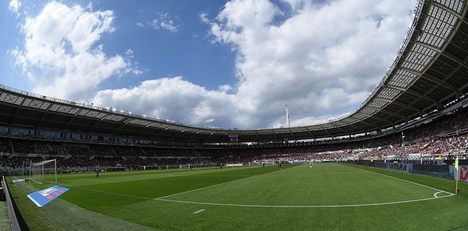 Chievo Verona e Pisa, due partite da non sottovalutare e da centrare entrambe: il fattore campo sarà importante Chievo Verona e Pisa, due partite da non sottovalutare e da centrare entrambe: il fattore campo sarà importante