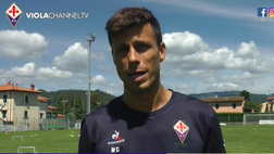 Settore giovanile, tris di vittorie viola nel fine settimana. Verso le finali scudetto…