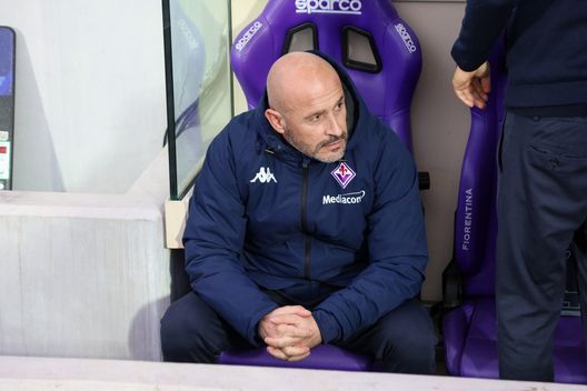 Italiano: “Nico troppo importante, vogliamo ripeterci. Amrabat tornato stravolto”- immagine 2