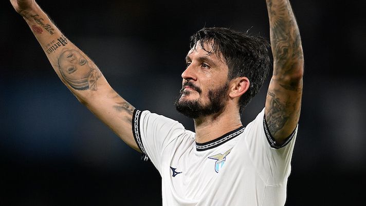 Lazio, Luis Alberto lavora a parte ma nessun allarme: gestione ad hoc di Sarri - immagine 1