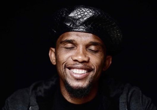 Eto’o inadempiente, non paga gli alimenti: “Bambina operata a tre anni, lui si rifiutò…” Eto’o inadempiente, non paga gli alimenti: “Bambina operata a tre anni, lui si rifiutò…” - immagine 1