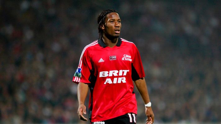 Quando Drogba venne offerto allo Sheffield United prima di tutti: ma costava 120mila euro… - immagine 1