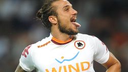 Roma: con il Bologna senza 9 giocatori