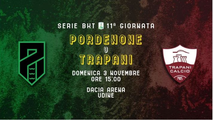 Foto Pordenonecalcio.com Foto Pordenonecalcio.com