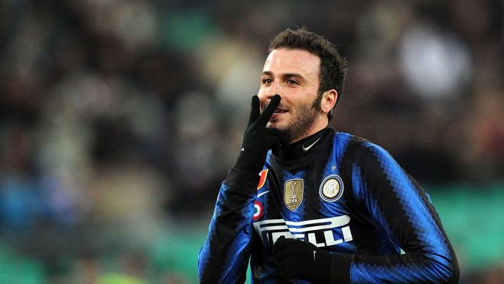 Getty Images Getty Images