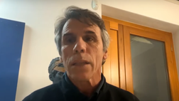 VIDEO Zola: “Napoli squadra più europea in Italia, che vantaggio per lo scudetto”