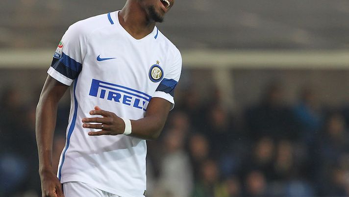 Kondogbia ci riprova: Spalletti gli cambia ruolo. Ma al fantacalcio… - immagine 1
