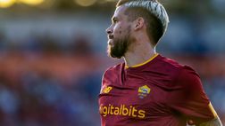 Perez saluta la Roma: accordo ufficiale col Celta Vigo