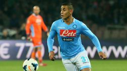 Bar Fantacalcio – I Voti più discussi degli anticipi della 11a Giornata