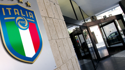 Iscrizione campionato, fumata bianca per tutti. Adesso palla alla Covisoc