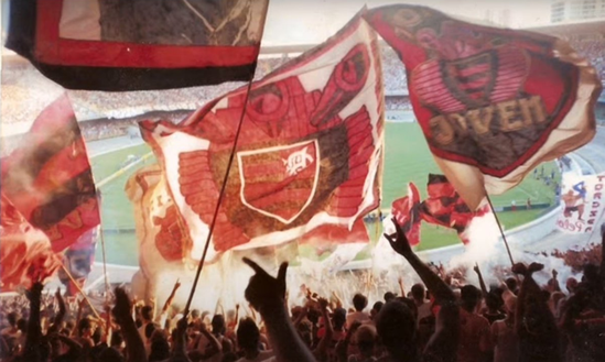 Brasile: Flamengo con il maggior numero di tifosi (più di 50 milioni), stravinto il derby di Rio- immagine 2