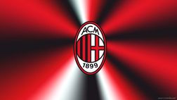 Emirates e AC Milan: avanti assieme, il binomio funziona!