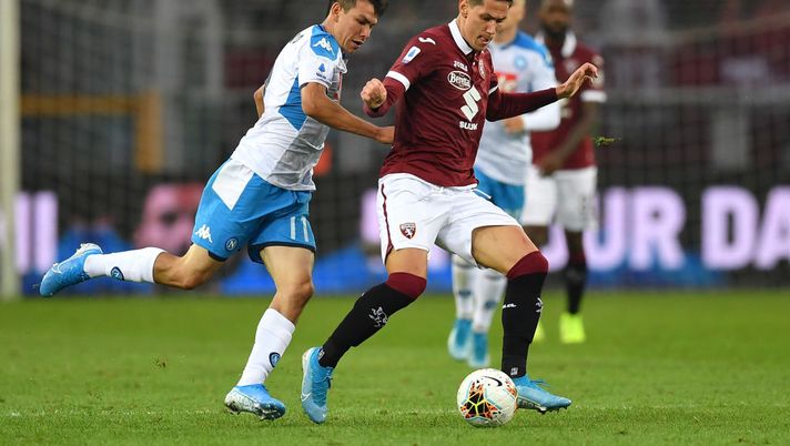 Getty Images Getty Images