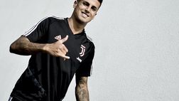 Calciomercato Juventus, ore calde per Cancelo-Danilo. E l’Arsenal piomba su un difensore…