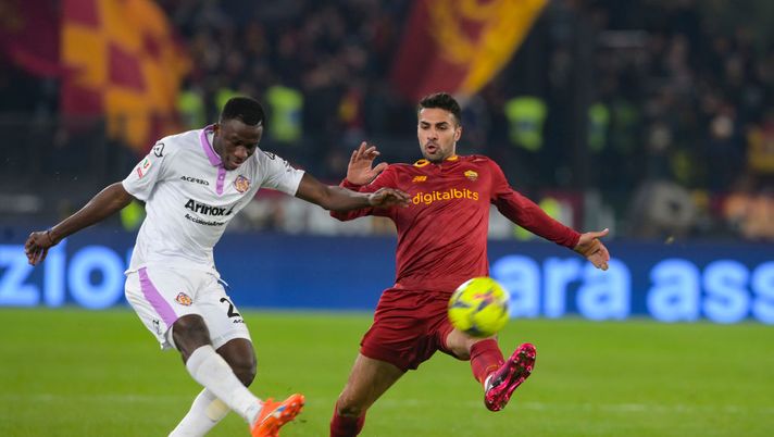 Getty Images Celik, il più caro del mercato ha fatto flop - immagine 1